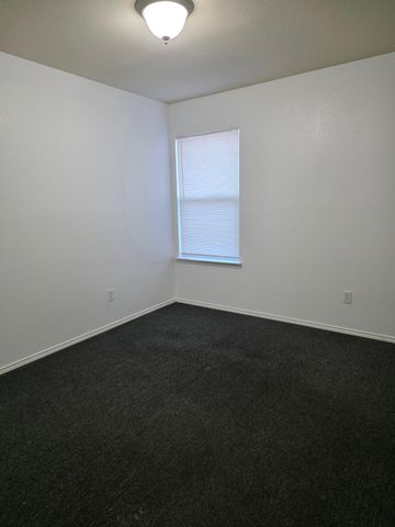 9638 Briggs Street, Dallas, TX 75227