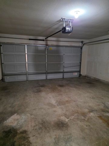 9638 Briggs Street, Dallas, TX 75227