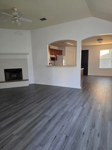 9638 Briggs Street, Dallas, TX 75227