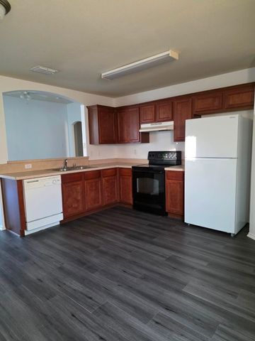 9638 Briggs Street, Dallas, TX 75227