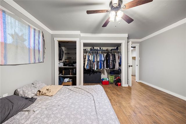 3701 Waldron, Corpus Christi, TX 78418