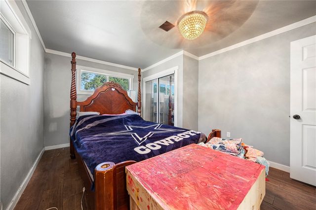 3701 Waldron, Corpus Christi, TX 78418