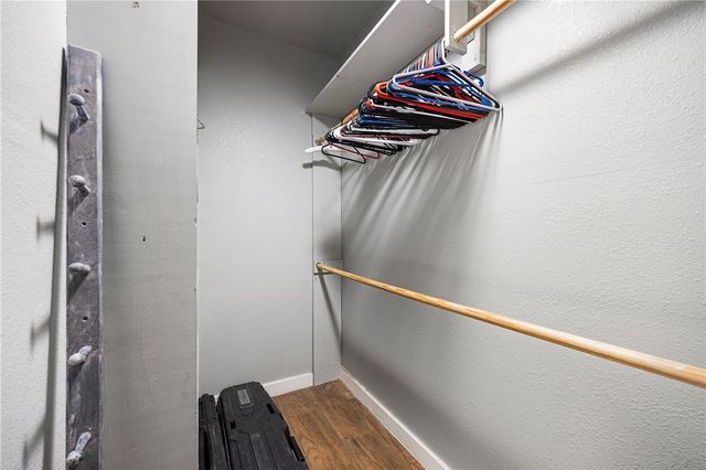 3701 Waldron, Corpus Christi, TX 78418