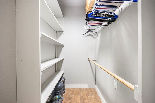 3701 Waldron, Corpus Christi, TX 78418