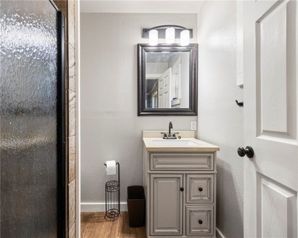 3701 Waldron, Corpus Christi, TX 78418