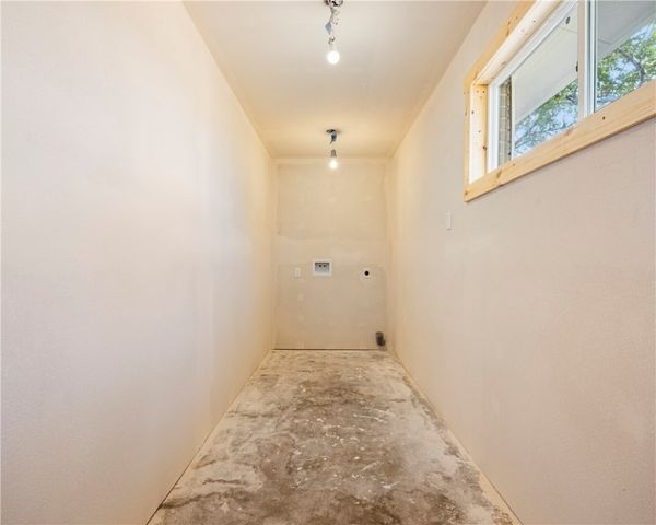 3701 Waldron, Corpus Christi, TX 78418