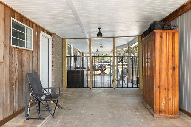 3701 Waldron, Corpus Christi, TX 78418