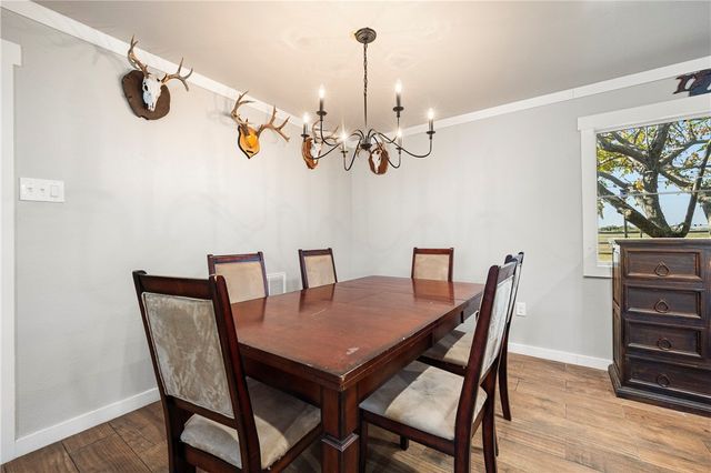 3701 Waldron, Corpus Christi, TX 78418