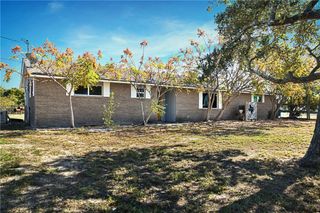 3701 Waldron, Corpus Christi, TX 78418