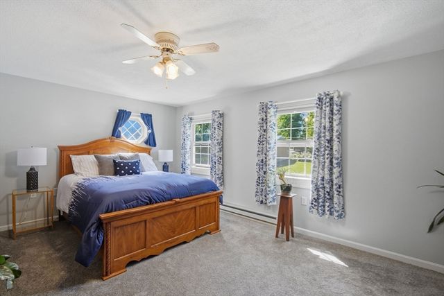 227 Acrebrook Dr, Northampton, MA 01062