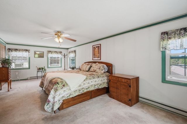 227 Acrebrook Dr, Northampton, MA 01062