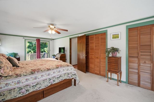 227 Acrebrook Dr, Northampton, MA 01062