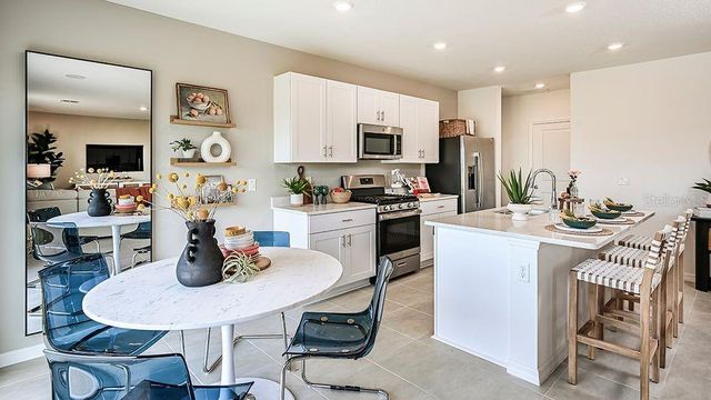 7408 SANDSTONE DRIVE, Groveland, FL 34736