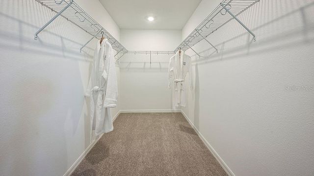 7408 SANDSTONE DRIVE, Groveland, FL 34736