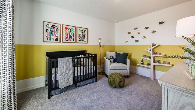 7408 SANDSTONE DRIVE, Groveland, FL 34736