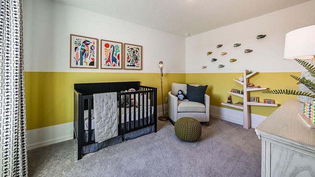 Image 22 of property listing at 7408 SANDSTONE DRIVE, Groveland, FL 34736