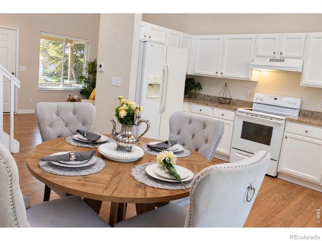 2230 Andrew Drive, Superior, CO 80027