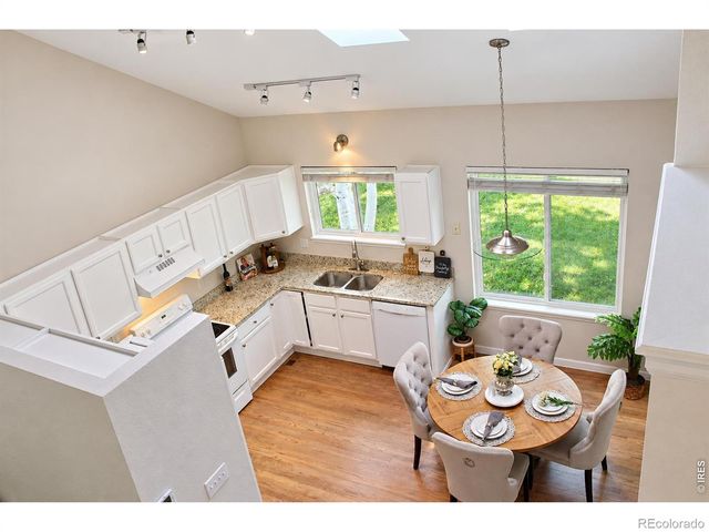 2230 Andrew Drive, Superior, CO 80027
