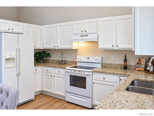 2230 Andrew Drive, Superior, CO 80027