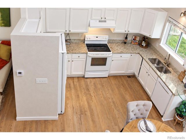 2230 Andrew Drive, Superior, CO 80027