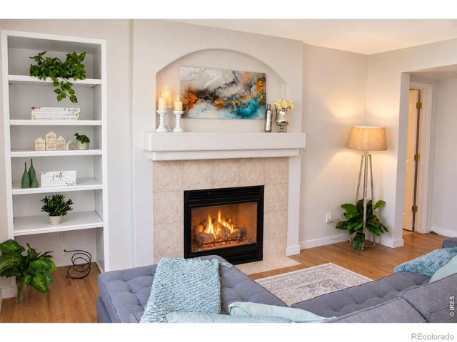 2230 Andrew Drive, Superior, CO 80027