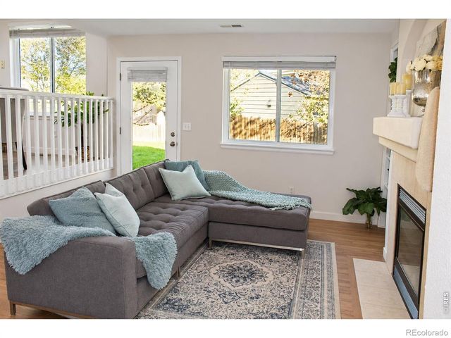 2230 Andrew Drive, Superior, CO 80027