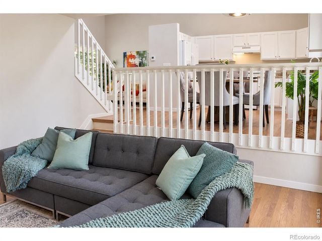 2230 Andrew Drive, Superior, CO 80027