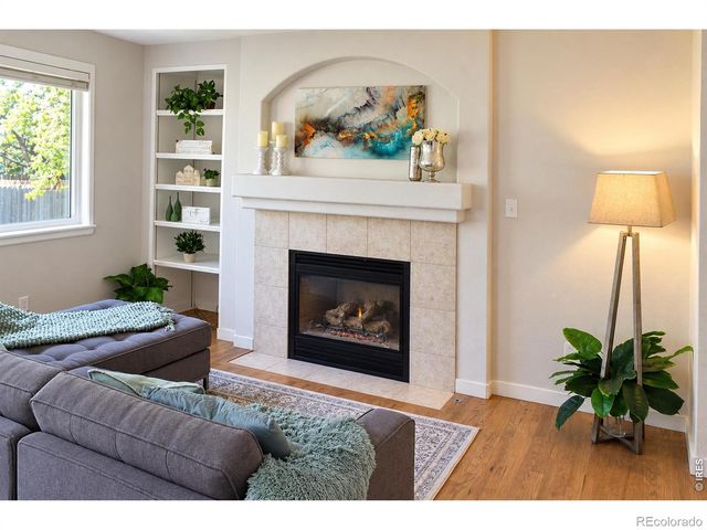 2230 Andrew Drive, Superior, CO 80027