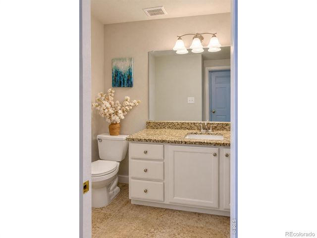2230 Andrew Drive, Superior, CO 80027