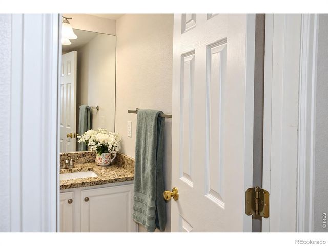 2230 Andrew Drive, Superior, CO 80027
