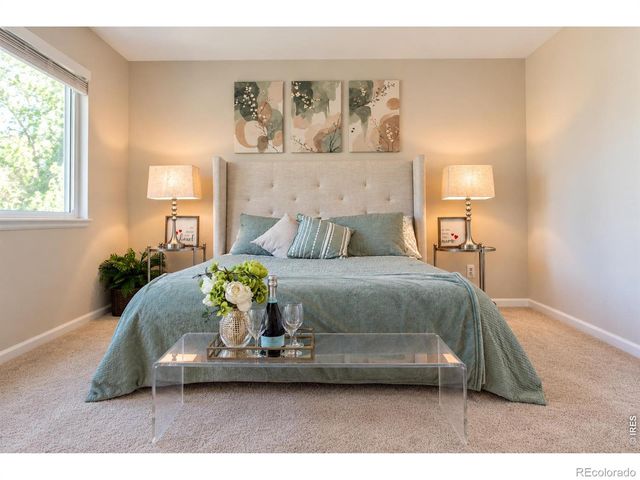 2230 Andrew Drive, Superior, CO 80027