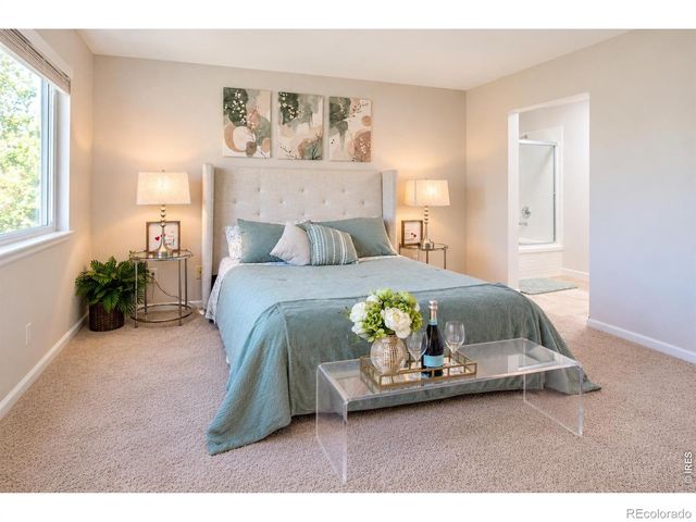 2230 Andrew Drive, Superior, CO 80027