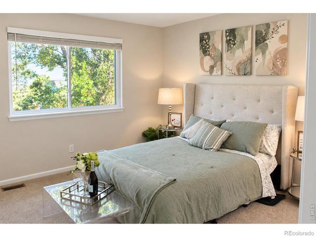 2230 Andrew Drive, Superior, CO 80027