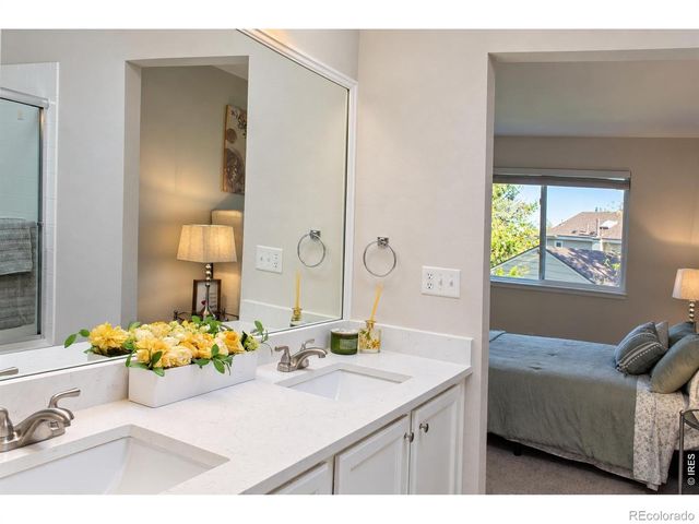 2230 Andrew Drive, Superior, CO 80027