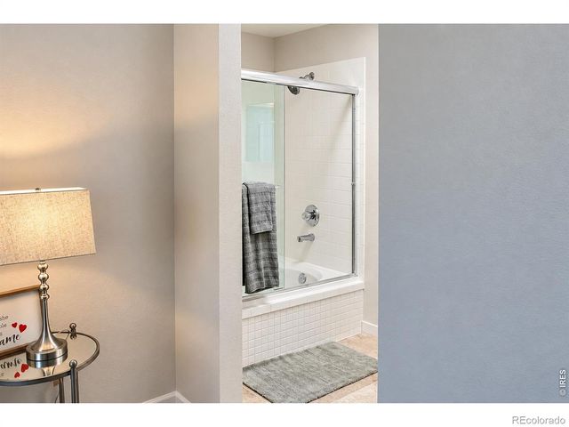 2230 Andrew Drive, Superior, CO 80027