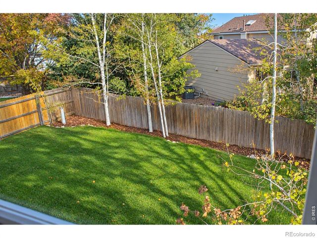 2230 Andrew Drive, Superior, CO 80027