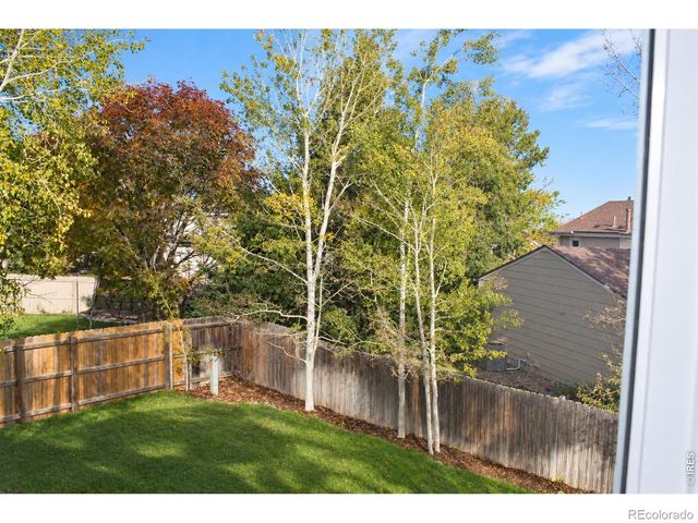 2230 Andrew Drive, Superior, CO 80027