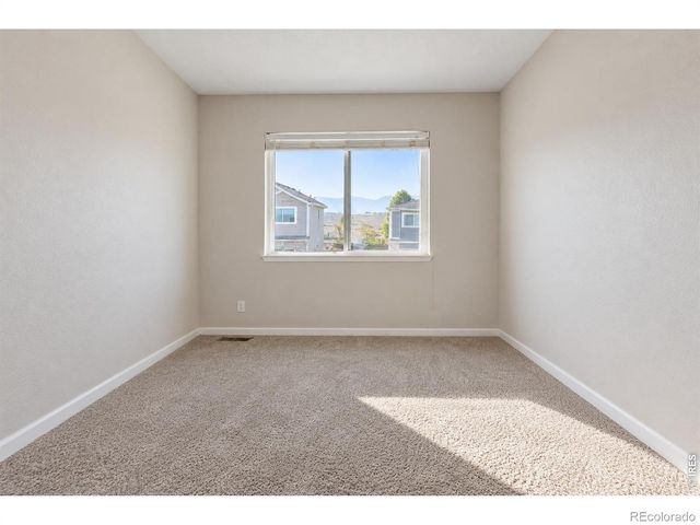 2230 Andrew Drive, Superior, CO 80027