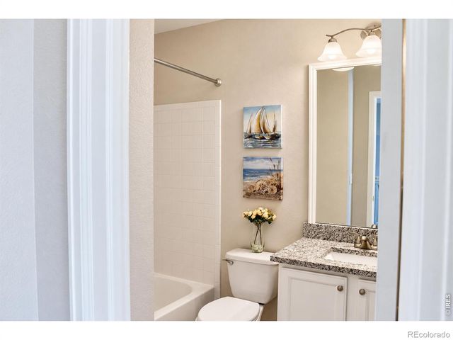 2230 Andrew Drive, Superior, CO 80027