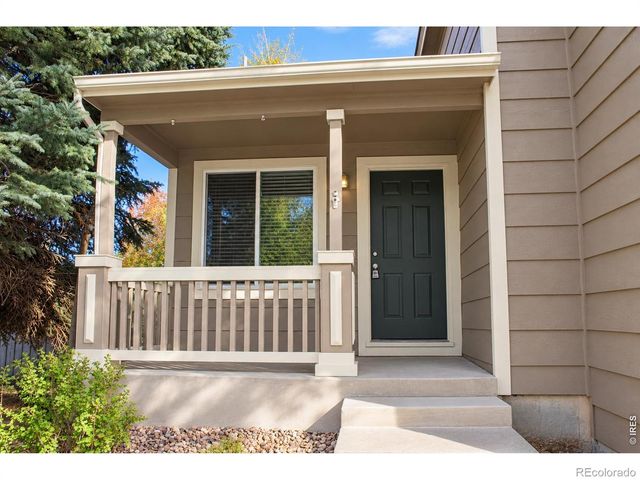 2230 Andrew Drive, Superior, CO 80027