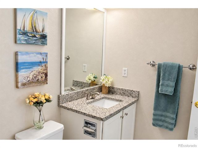 2230 Andrew Drive, Superior, CO 80027