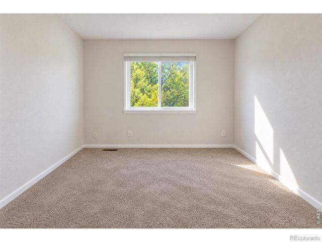 2230 Andrew Drive, Superior, CO 80027