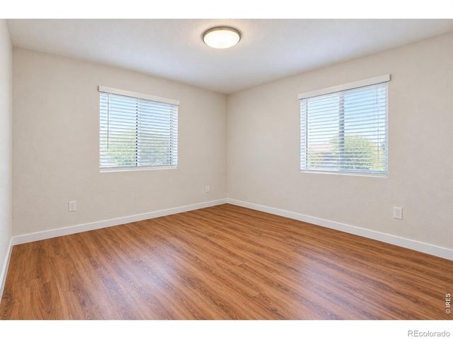 2230 Andrew Drive, Superior, CO 80027