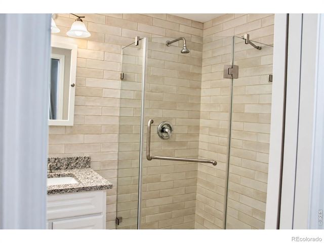 2230 Andrew Drive, Superior, CO 80027