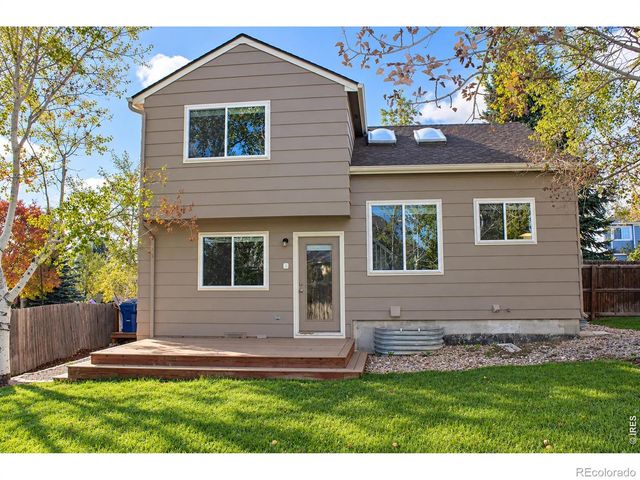 2230 Andrew Drive, Superior, CO 80027