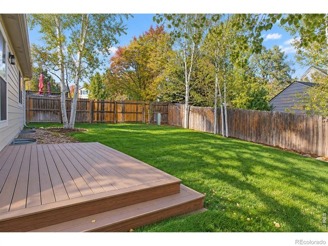 2230 Andrew Drive, Superior, CO 80027