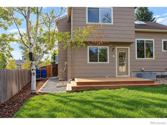2230 Andrew Drive, Superior, CO 80027