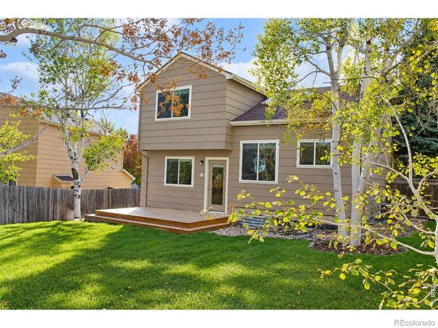 2230 Andrew Drive, Superior, CO 80027