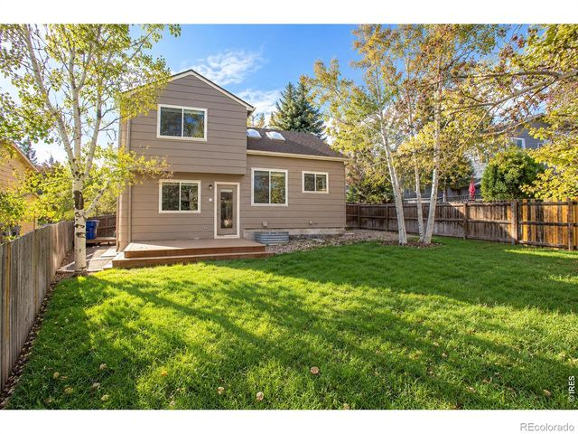 2230 Andrew Drive, Superior, CO 80027