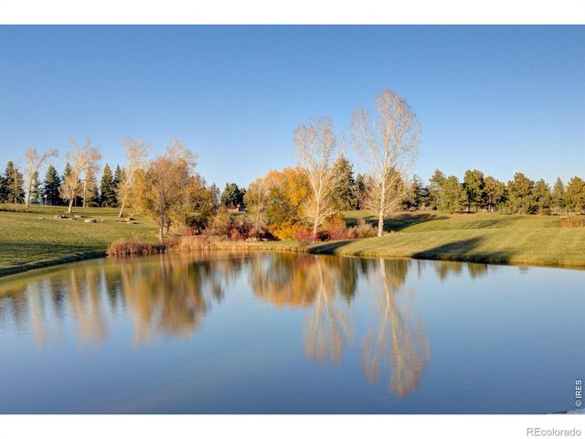2230 Andrew Drive, Superior, CO 80027